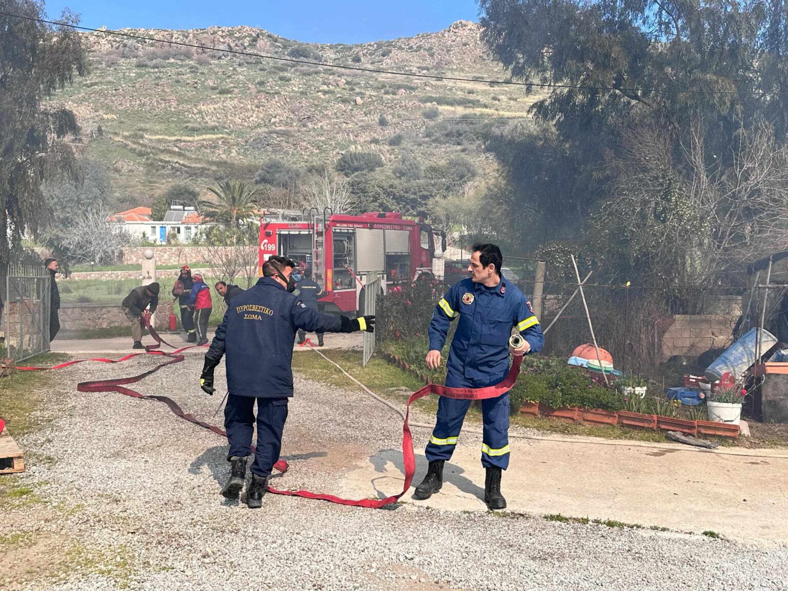 fotia_lesvos3.jpg fotia_lesvos3.jpg