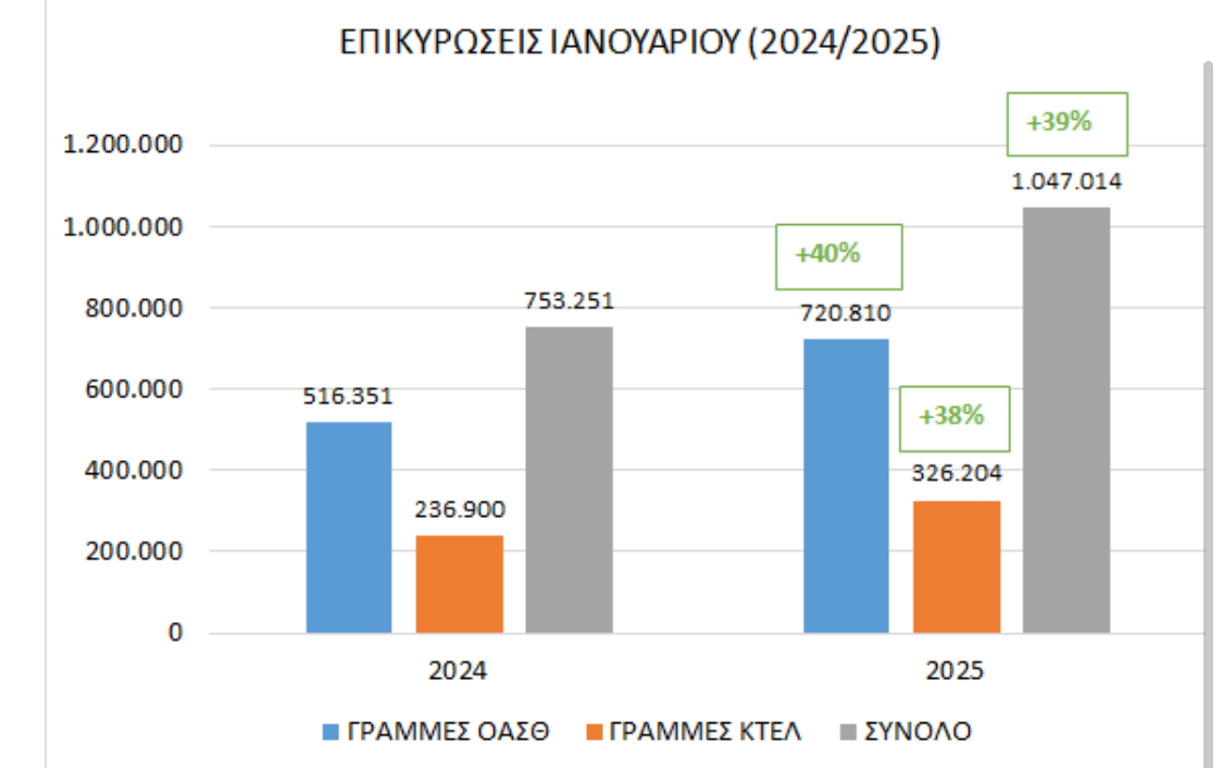 ianoyarios_.jpg ianoyarios_.jpg
