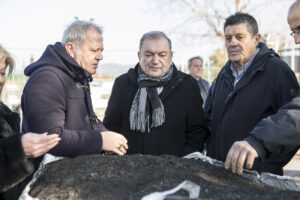 kaitezidis_anakyklosi2.jpg kaitezidis_anakyklosi2.jpg