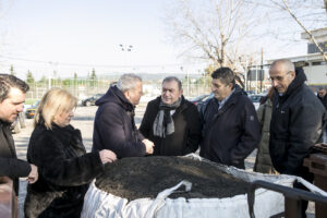 kaitezidis_anakyklosi3.jpg kaitezidis_anakyklosi3.jpg