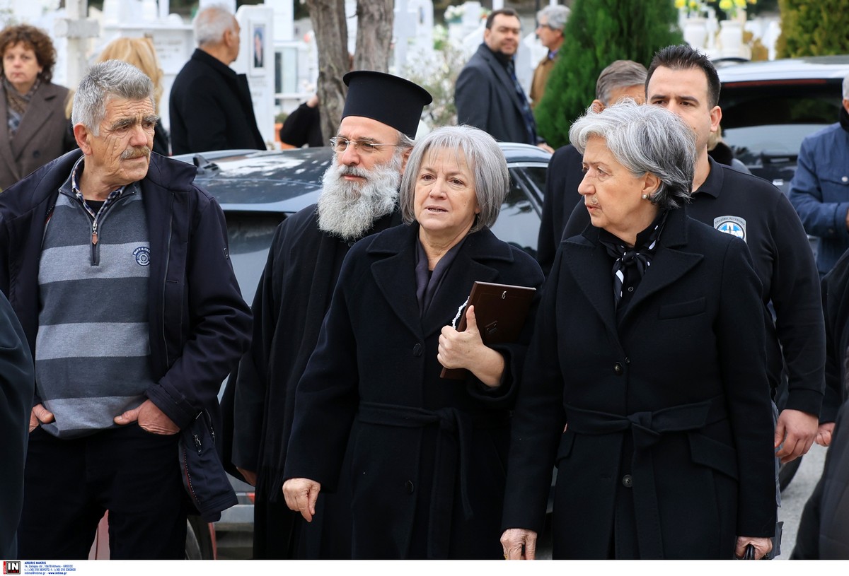 kalogirou_2.jpg kalogirou_2.jpg