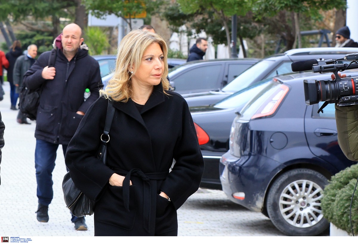karystianou.jpg karystianou.jpg