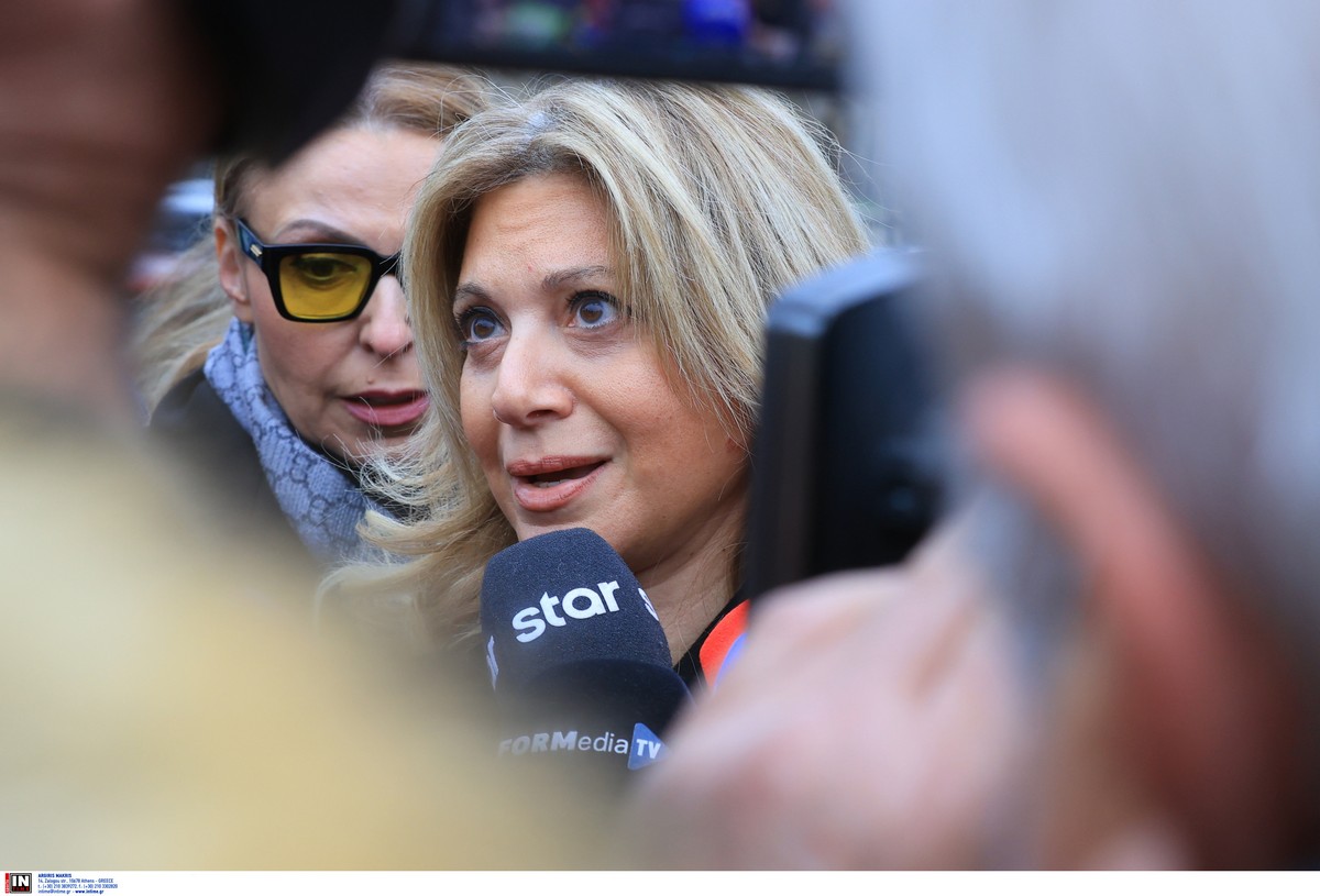karystianou_2.jpg karystianou_2.jpg
