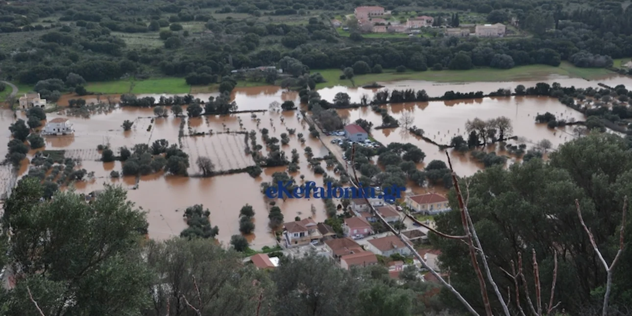kefalonia_plimmyres_3.jpg kefalonia_plimmyres_3.jpg