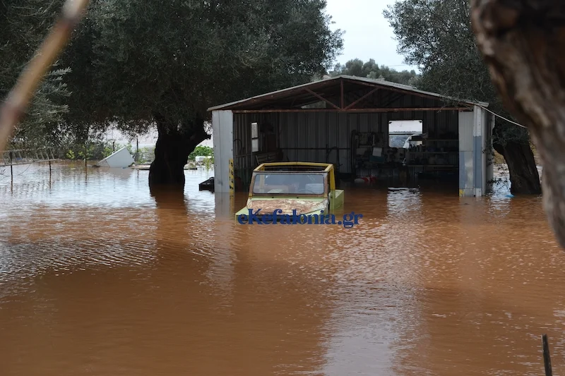 kefalonia_plimmyres_4.jpg kefalonia_plimmyres_4.jpg
