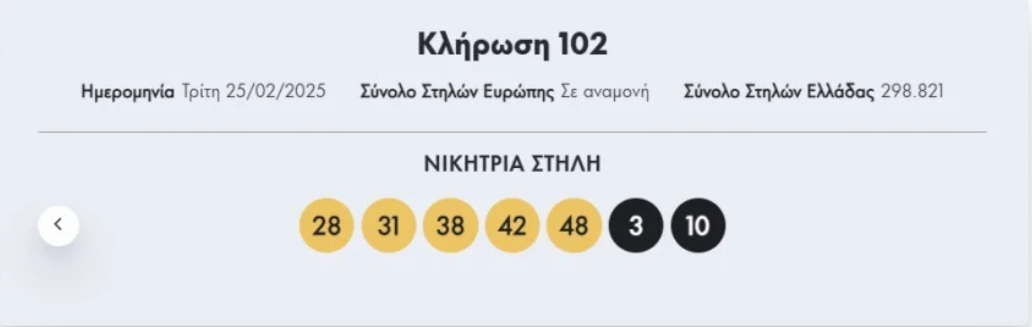 klirosi_eurojackpot_.png klirosi_eurojackpot_.png