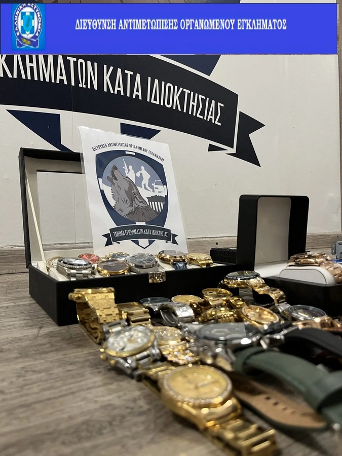 kompina.jpg kompina.jpg
