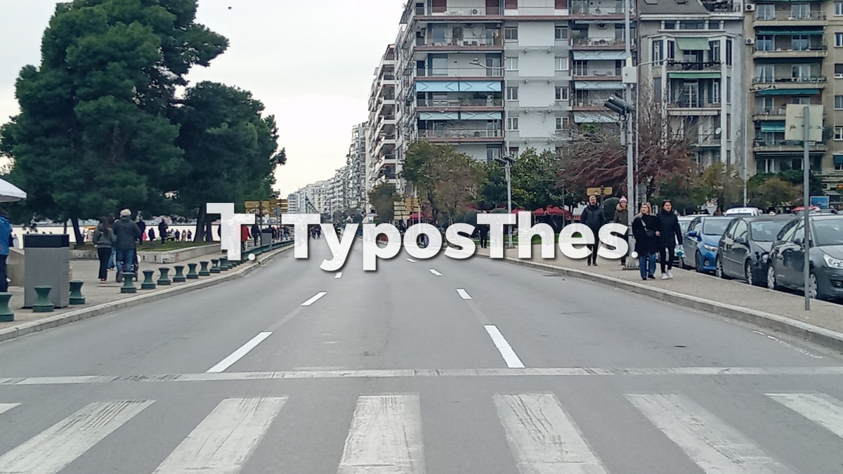 leoforos-nikis-pezodromos.jpg leoforos-nikis-pezodromos.jpg