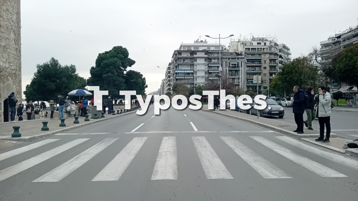 leoforos-nikis-pezodromos_2.jpg leoforos-nikis-pezodromos_2.jpg