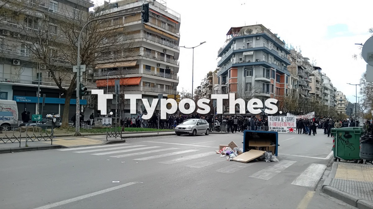 mat-epeisodia.jpg mat-epeisodia.jpg