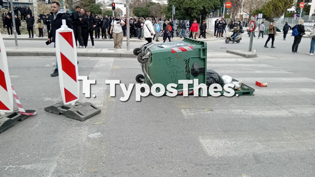 mat-epeisodia.jpg mat-epeisodia.jpg