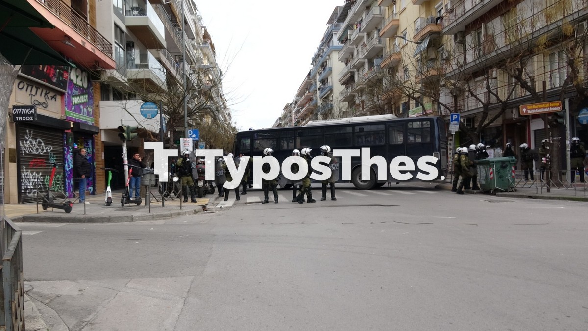 mat-epeisodia_2.jpg mat-epeisodia_2.jpg