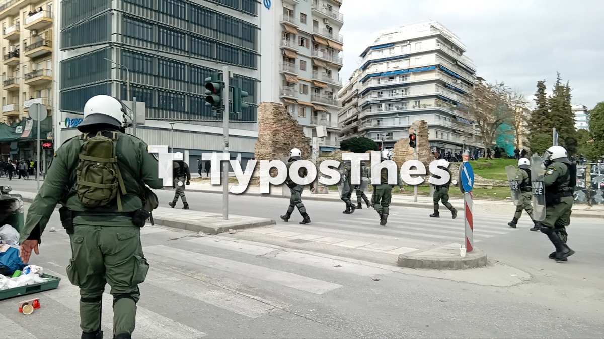 mat-epeisodia_3.jpg mat-epeisodia_3.jpg
