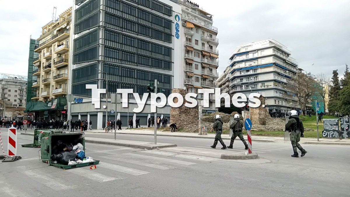 mat-epeisodia_4.jpg mat-epeisodia_4.jpg