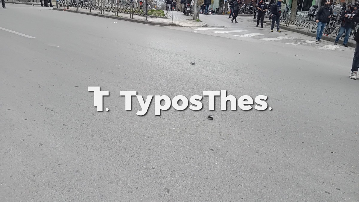 mat-epeisodia_5.jpg mat-epeisodia_5.jpg
