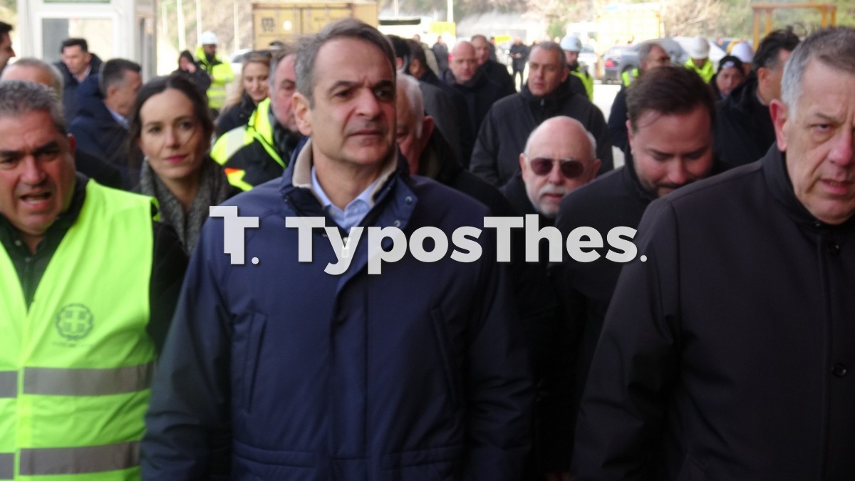 mitsotakis-thes-10.jpg mitsotakis-thes-10.jpg