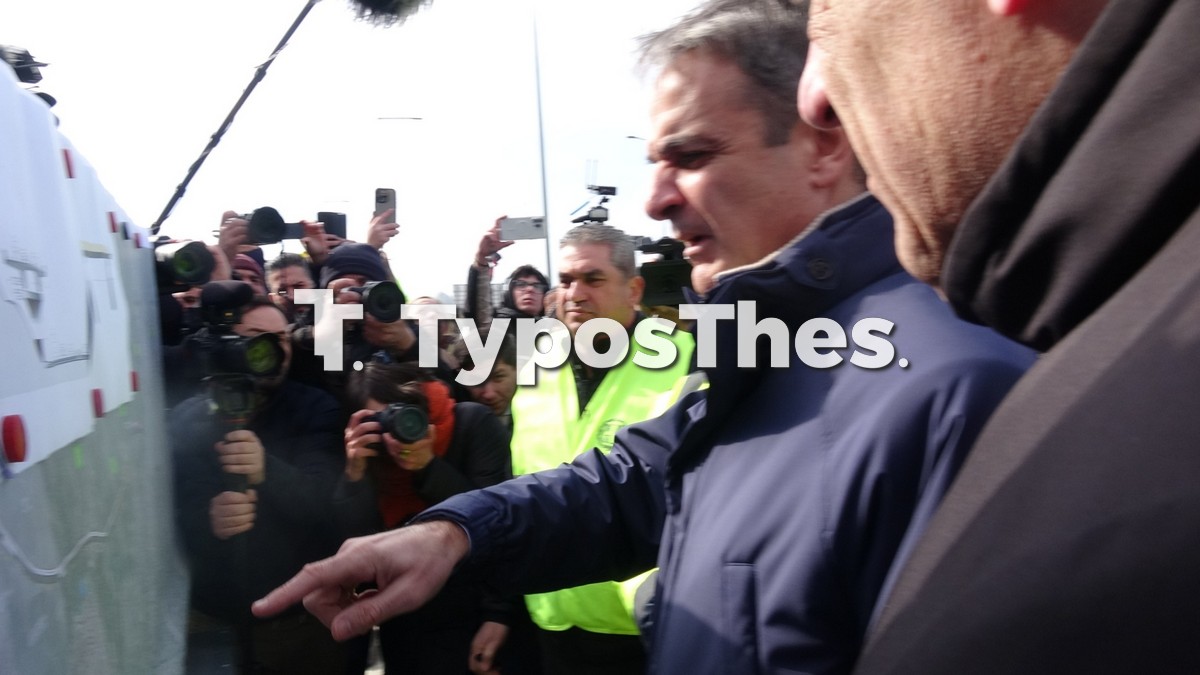 mitsotakis-thes-2.jpg mitsotakis-thes-2.jpg