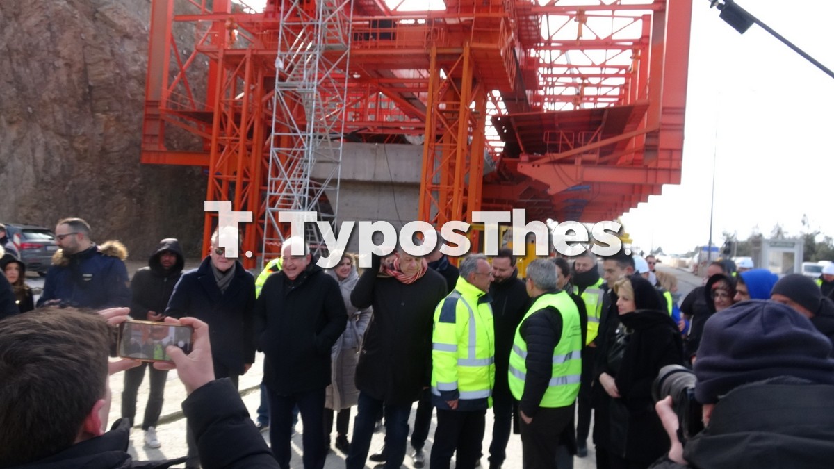 mitsotakis-thes-6.jpg mitsotakis-thes-6.jpg