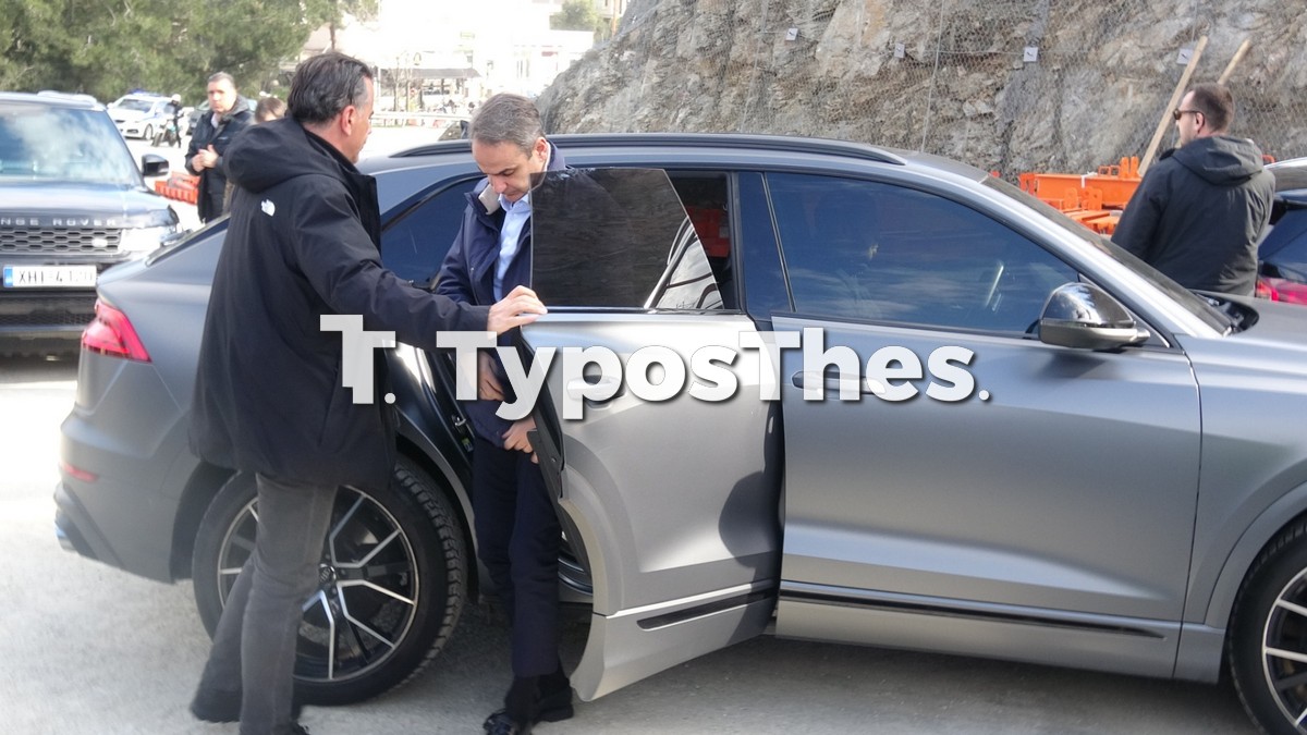 mitsotakis-thes-8.jpg mitsotakis-thes-8.jpg