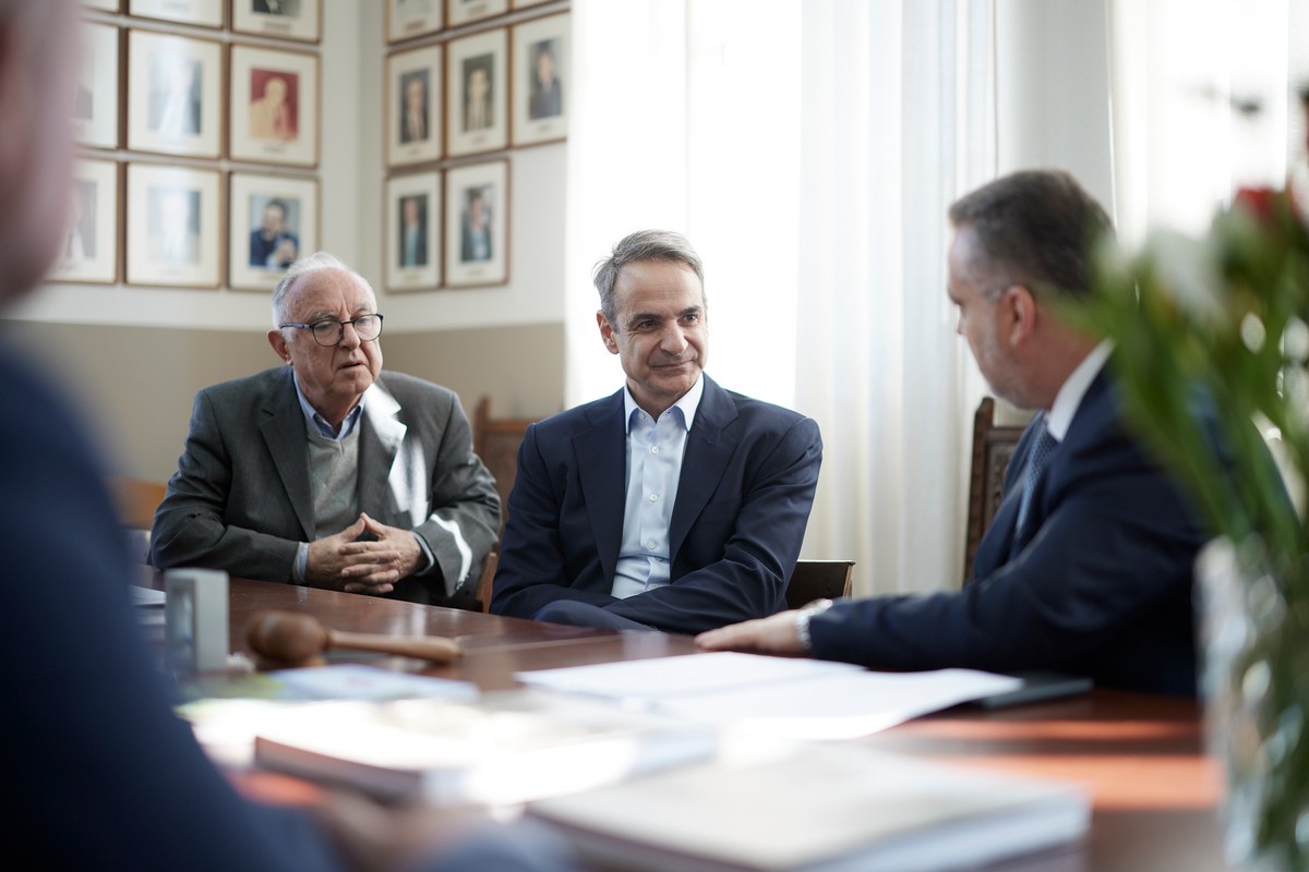 mitsotakis-xanth.jpg mitsotakis-xanth.jpg