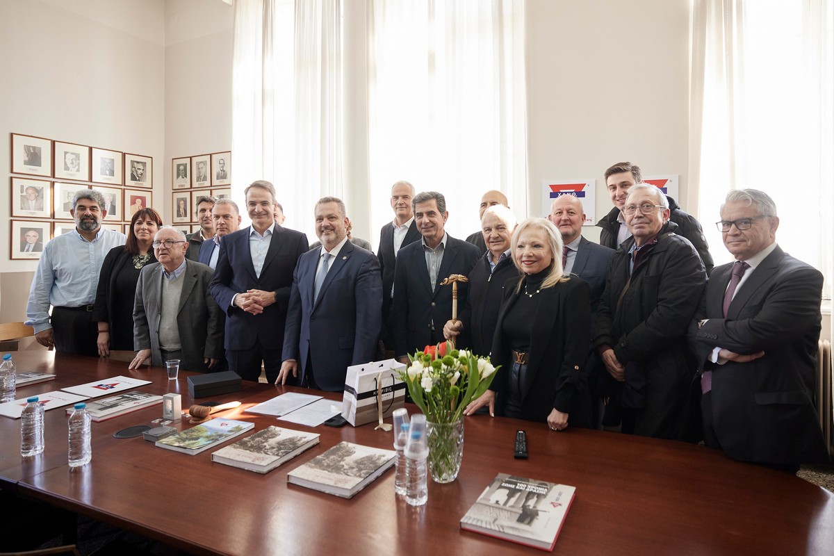 mitsotakis-xanth_2.jpg mitsotakis-xanth_2.jpg
