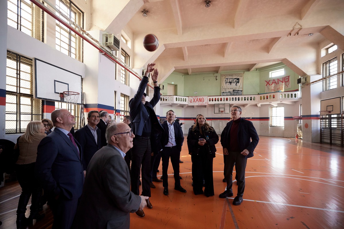 mitsotakis-xanth_6.jpg mitsotakis-xanth_6.jpg