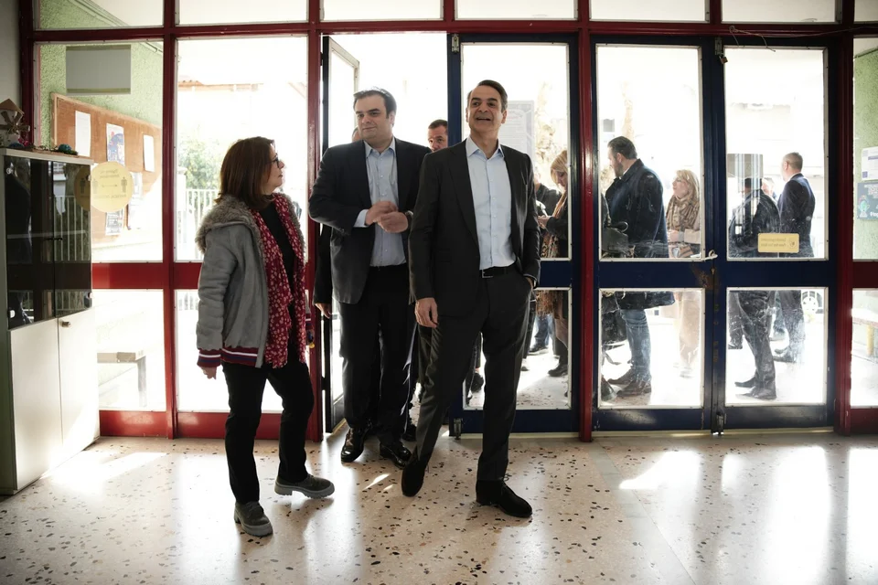 mitsotakis_pierrakakis_dimotiko_2.jpg mitsotakis_pierrakakis_dimotiko_2.jpg