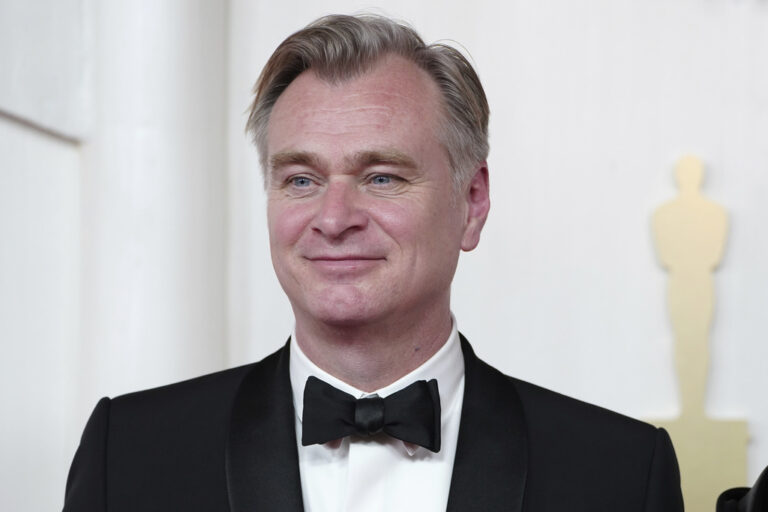 nolan.jpg nolan.jpg