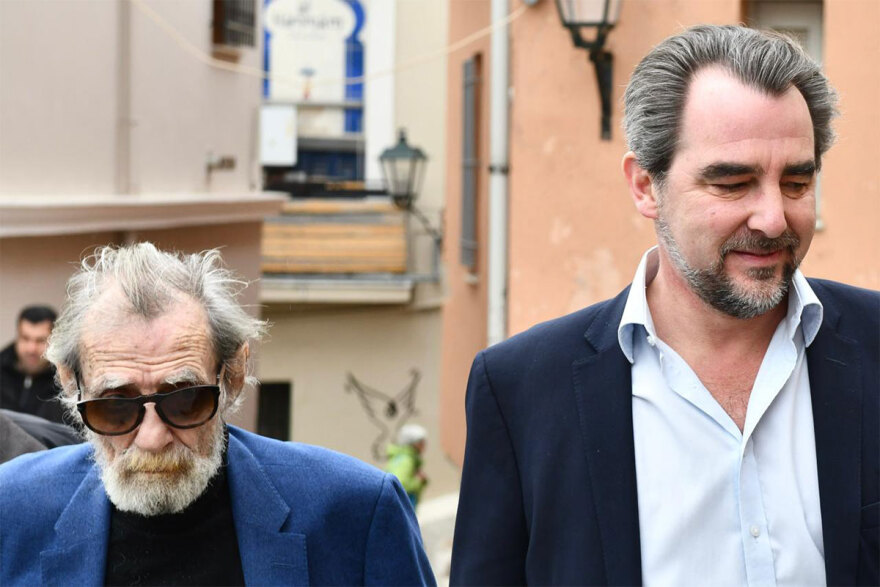 nte_gkres_bardinogianni_proba_1.jpg nte_gkres_bardinogianni_proba_1.jpg