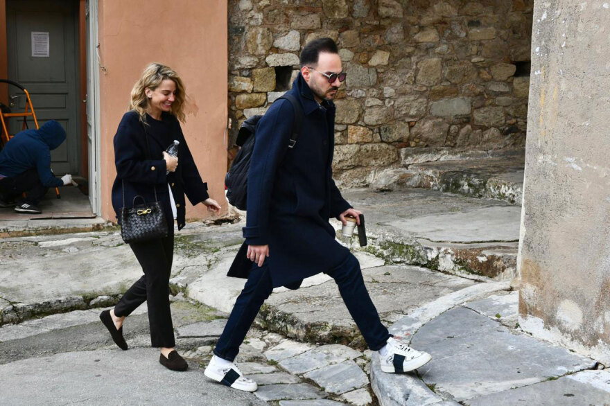 nte_gkres_bardinogianni_proba_4.jpg nte_gkres_bardinogianni_proba_4.jpg