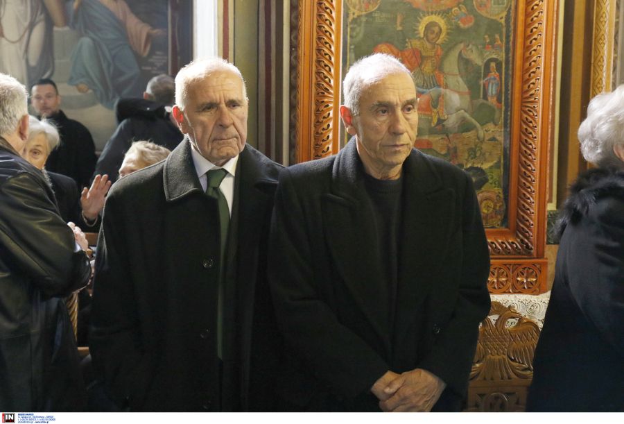 oikonomopoulos3.jpg oikonomopoulos3.jpg