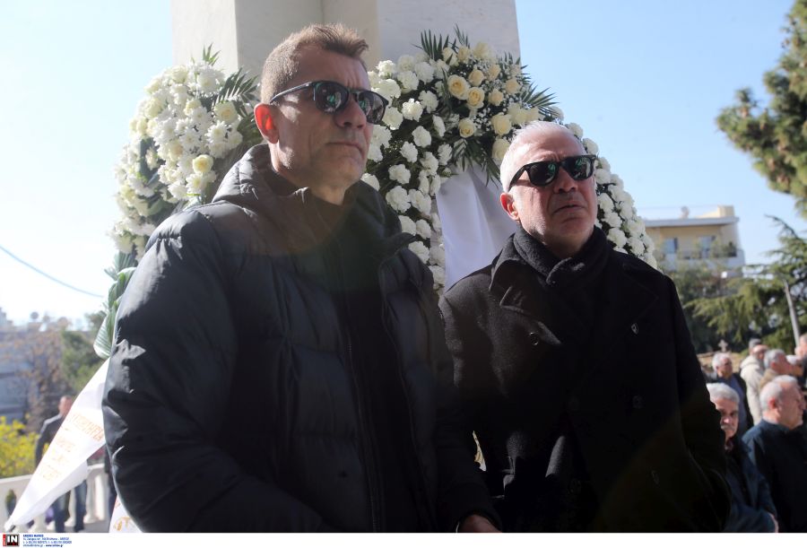 oikonomopoulos4.jpg oikonomopoulos4.jpg