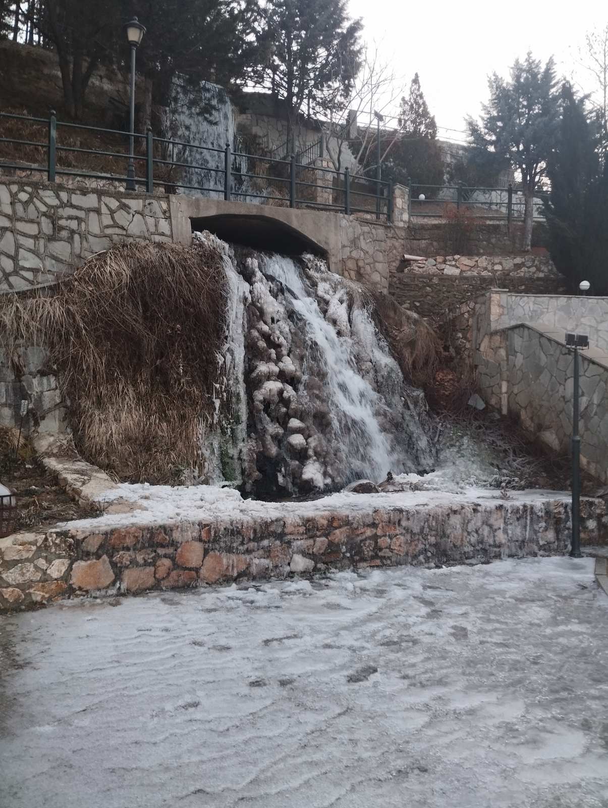 pagomenos_katarraktis_florina.jpg pagomenos_katarraktis_florina.jpg