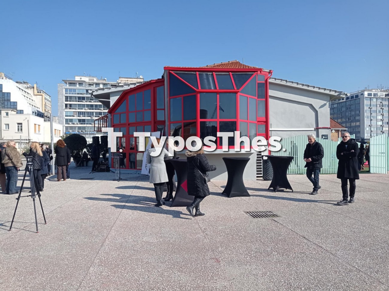 paidikos_limani4.jpg paidikos_limani4.jpg