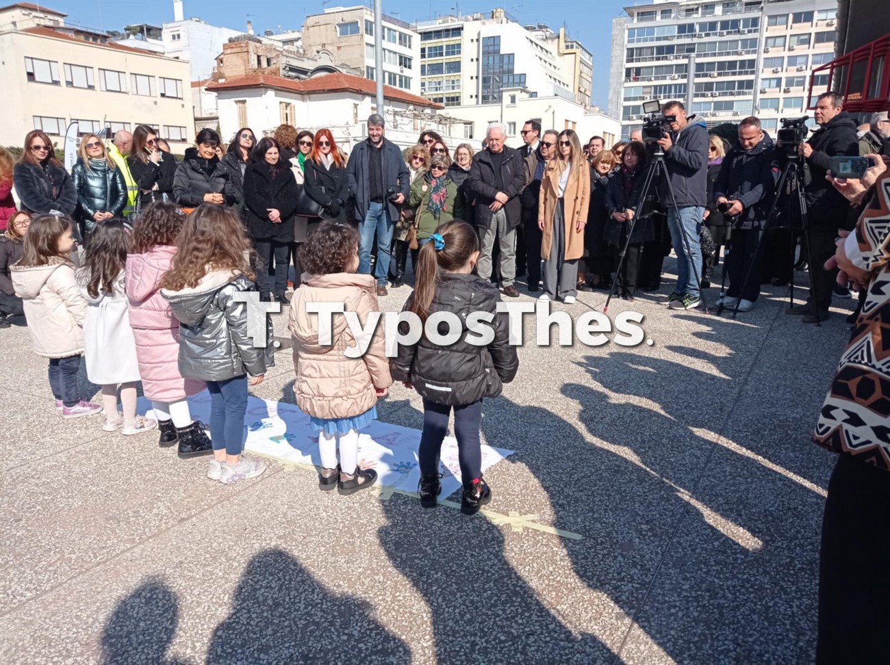 paidikos_limani5.jpg paidikos_limani5.jpg