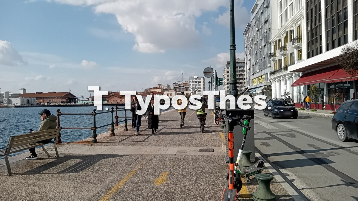 podilatodromos-paralia-thes_10.jpg podilatodromos-paralia-thes_10.jpg