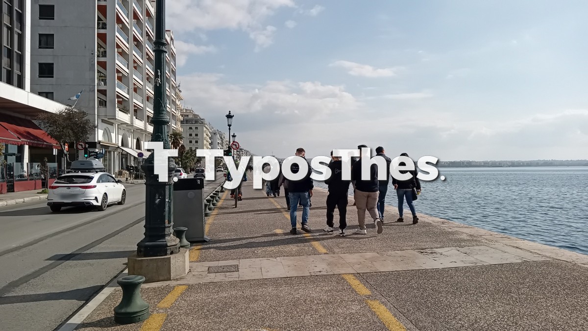 podilatodromos-paralia-thes_11.jpg podilatodromos-paralia-thes_11.jpg