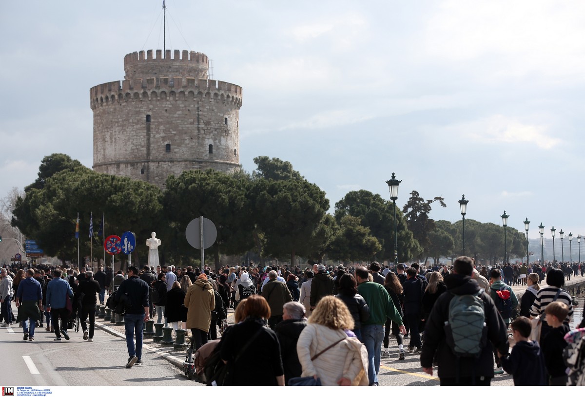 poreia-tempi_9.jpg poreia-tempi_9.jpg