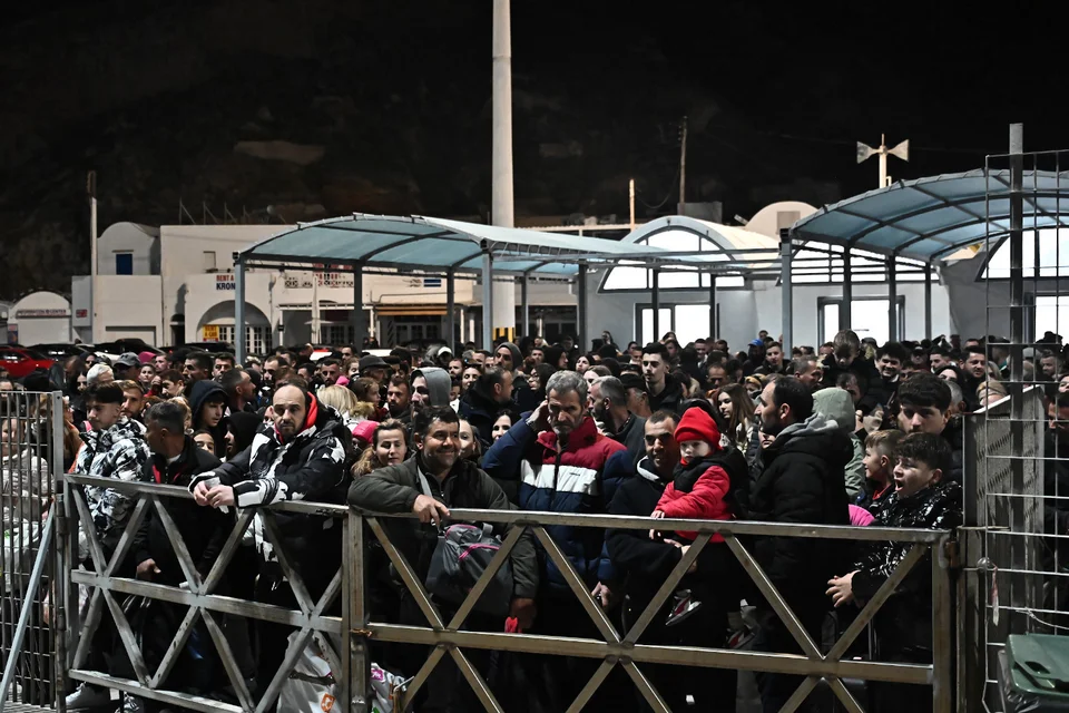 santorini_feygoyn_5.jpg santorini_feygoyn_5.jpg