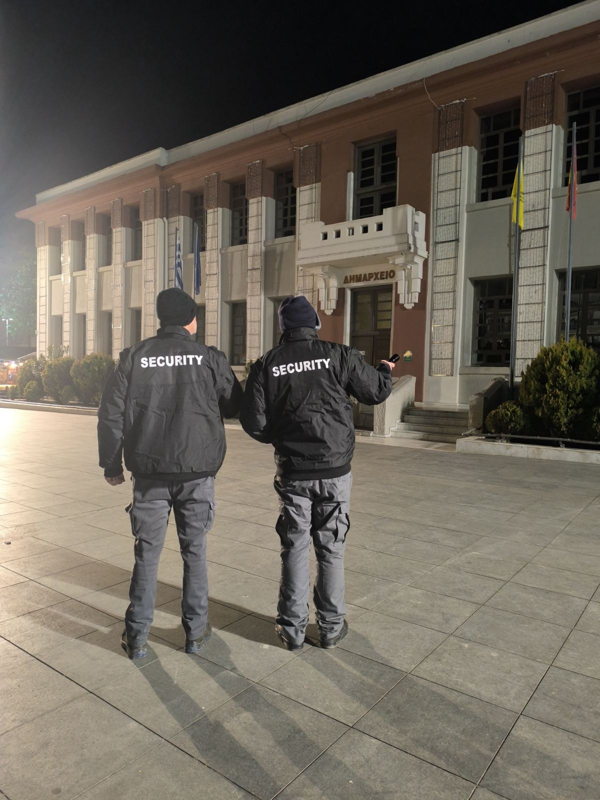 security_2.jpg security_2.jpg