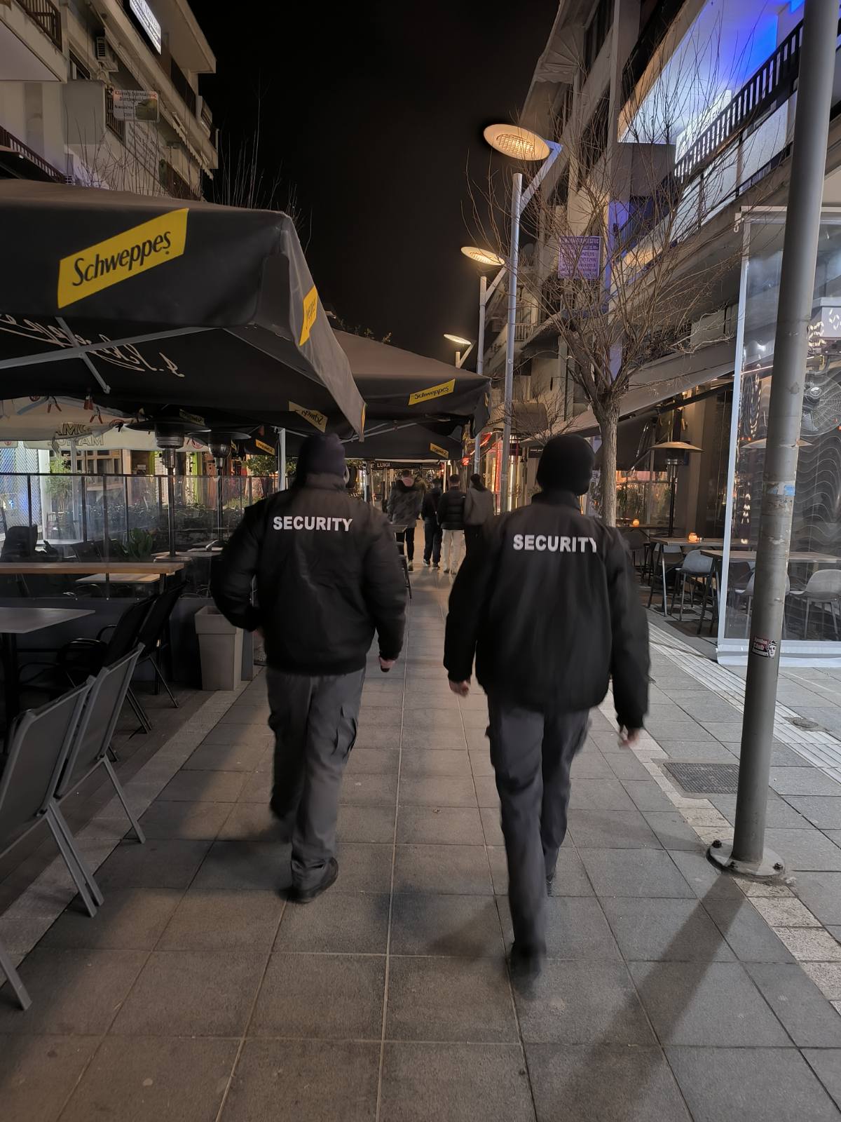 security_7.jpg security_7.jpg