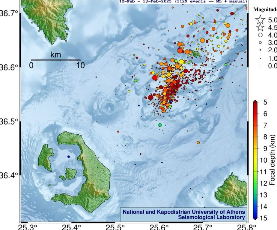 seismoi-13-2.jpg.jpg seismoi-13-2.jpg.jpg