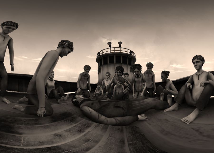 somewhere_unknown_in_indochina.jpg somewhere_unknown_in_indochina.jpg