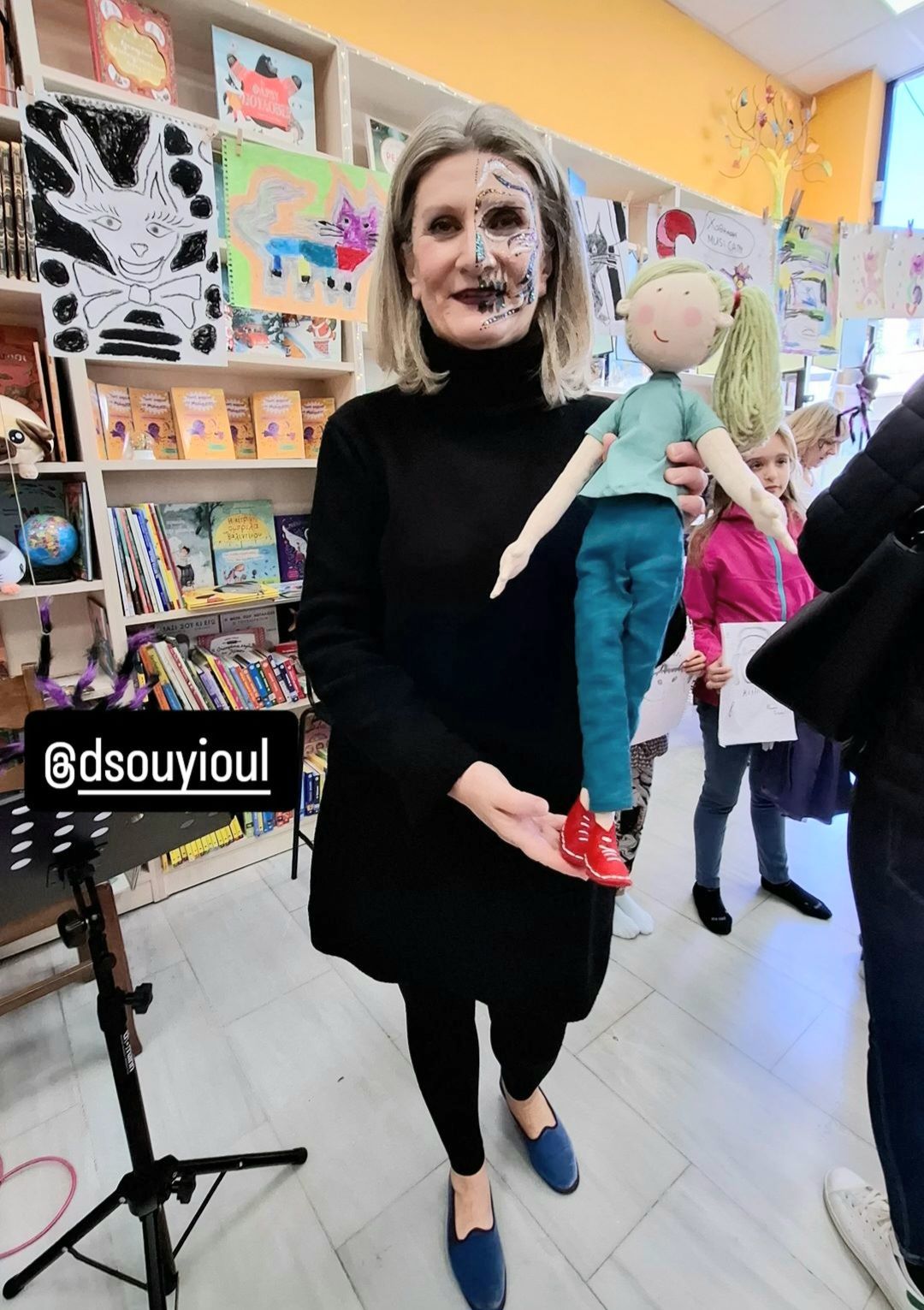 soygioyl_3.jpg soygioyl_3.jpg