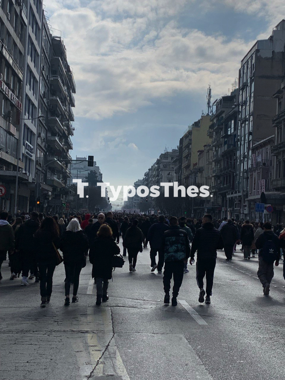 sygkentrosi_tempi_thessaloniki_4.jpg sygkentrosi_tempi_thessaloniki_4.jpg
