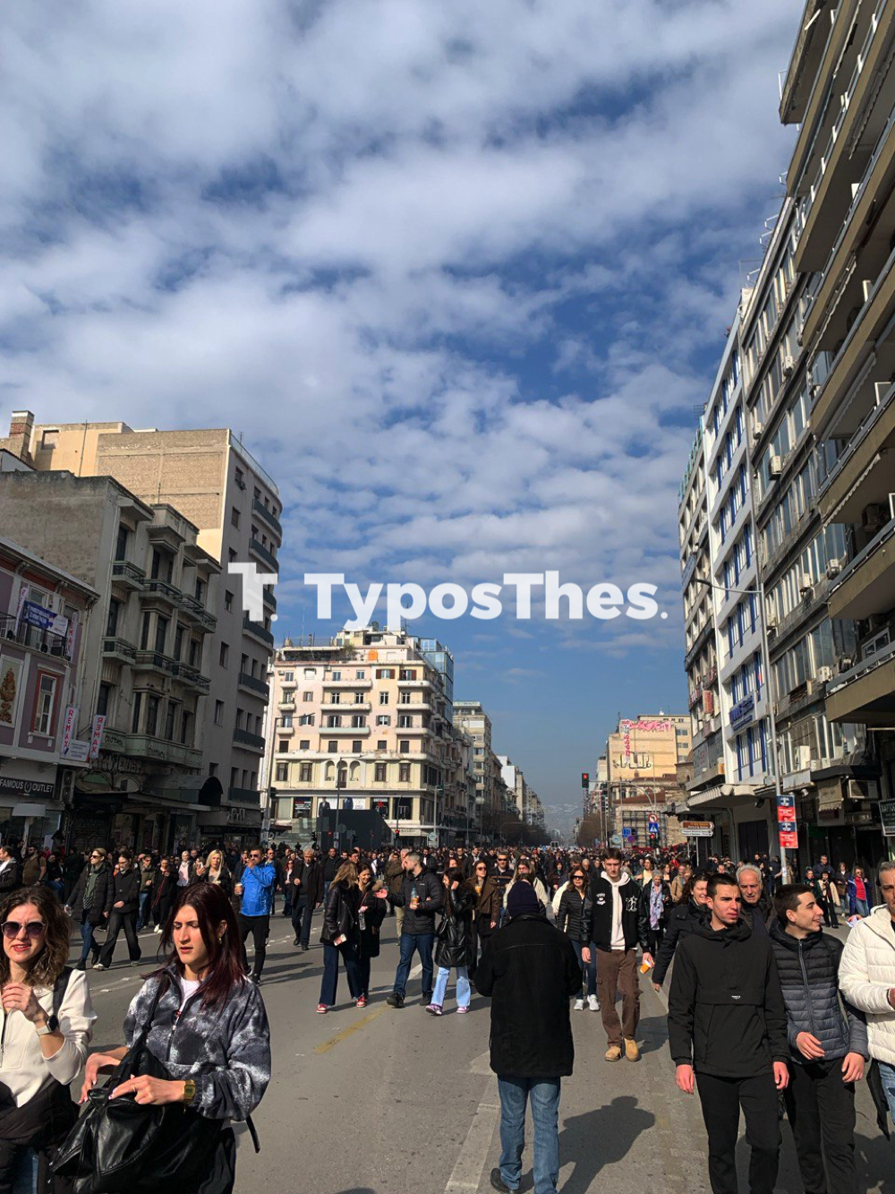 sygkentrosi_tempi_thessaloniki_5.jpg sygkentrosi_tempi_thessaloniki_5.jpg