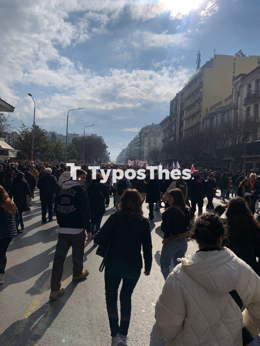sygkentrosi_tempi_thessaloniki_6.jpg sygkentrosi_tempi_thessaloniki_6.jpg