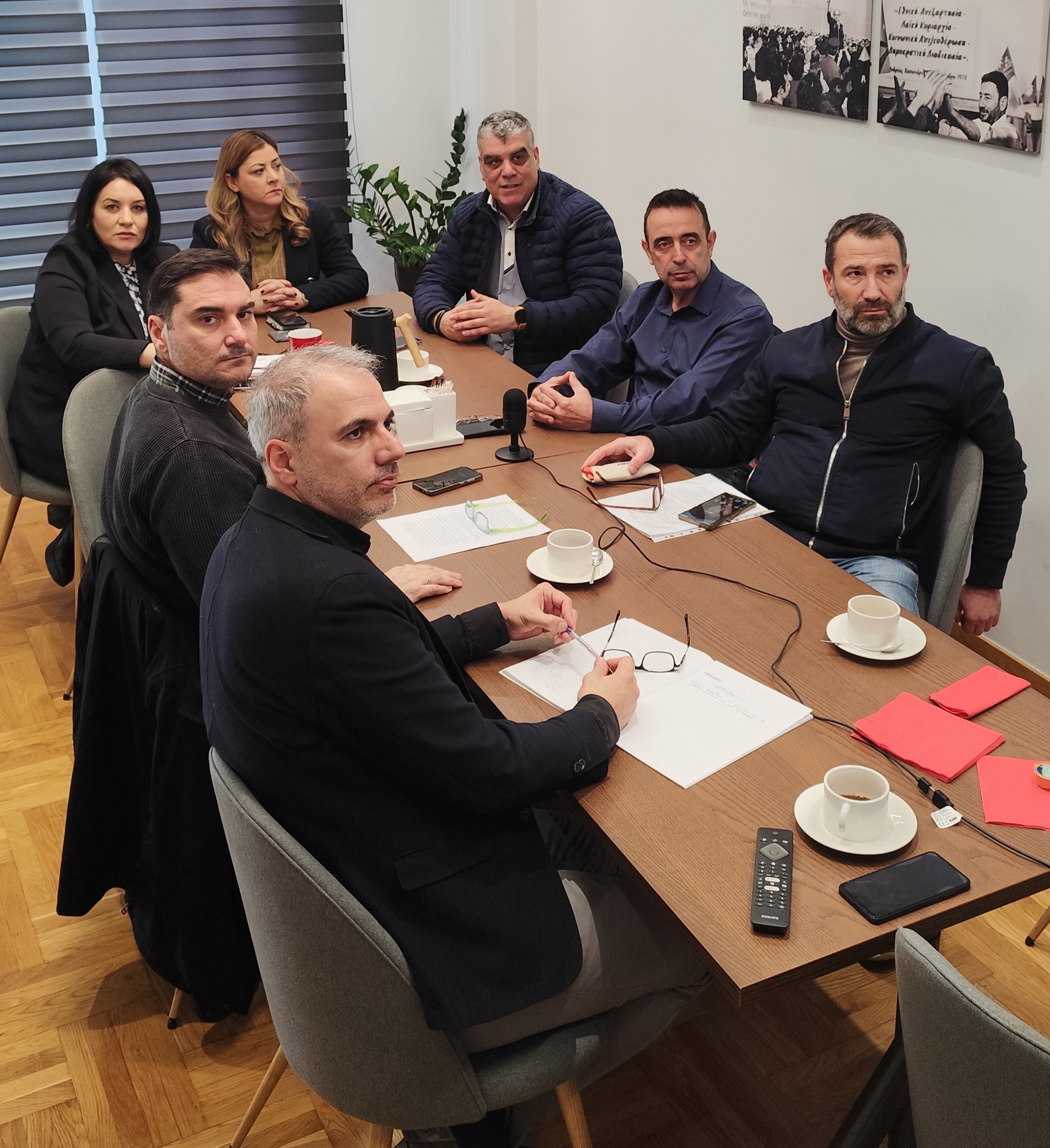 synatisi_grafeio_androulaki_1.jpg synatisi_grafeio_androulaki_1.jpg