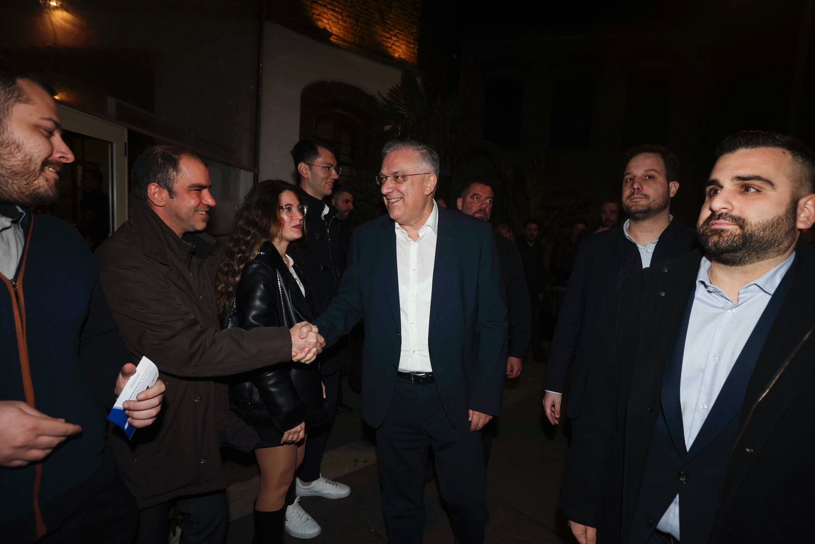 theodorikakos3.jpg theodorikakos3.jpg