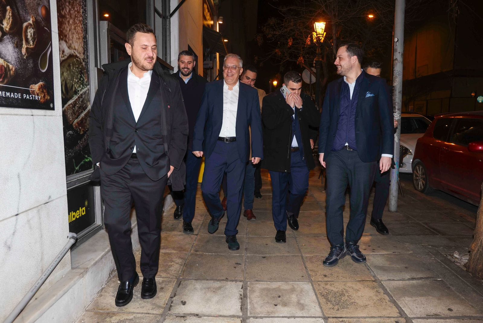 theodorikakos8.jpg theodorikakos8.jpg